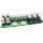 Relé DOR-140A Assy PCB Assy para elevadores LG Sigma